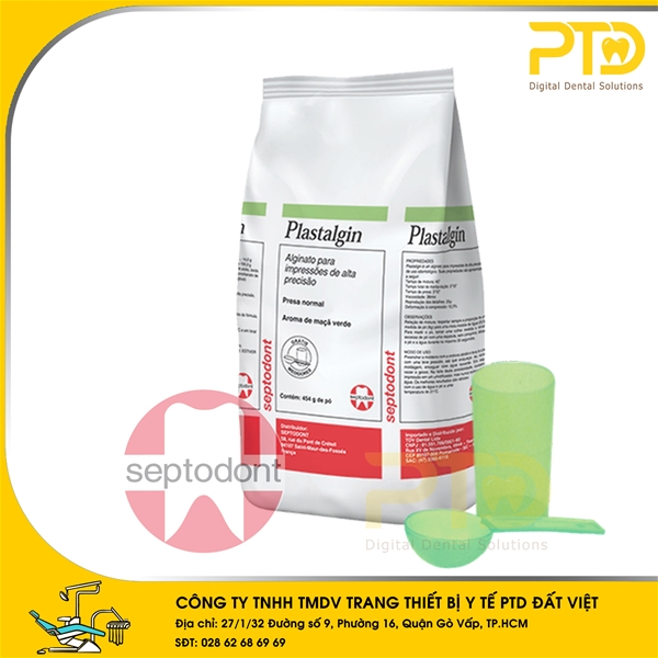 Plastagin