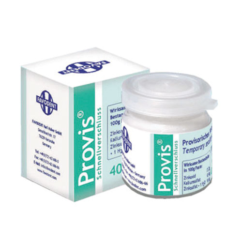 provis