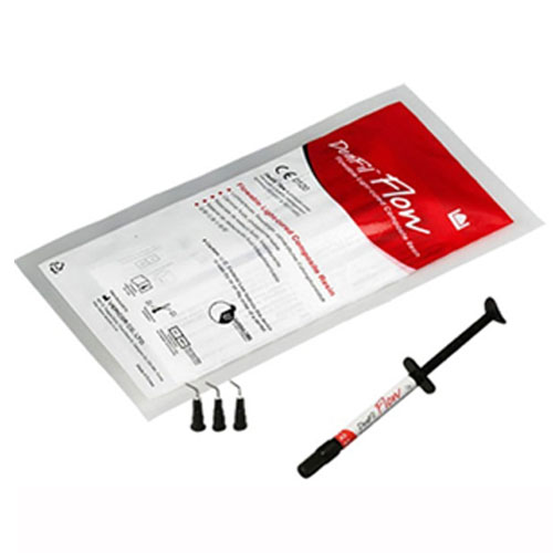 composit lỏng