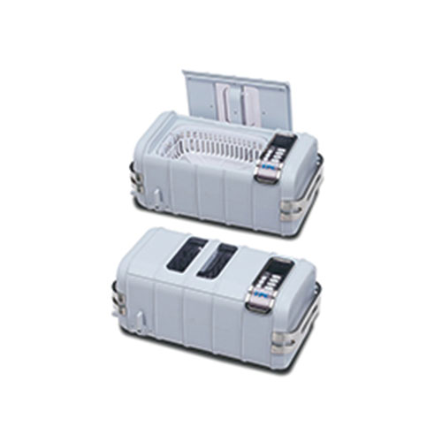 Máy rung rửa siêu âm TPC U300