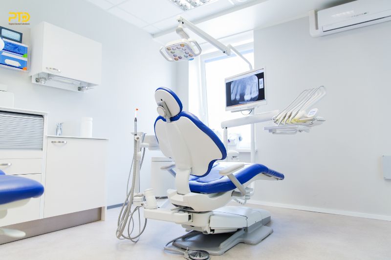 Chuẩn bị giấy tờ hợp pháp luật