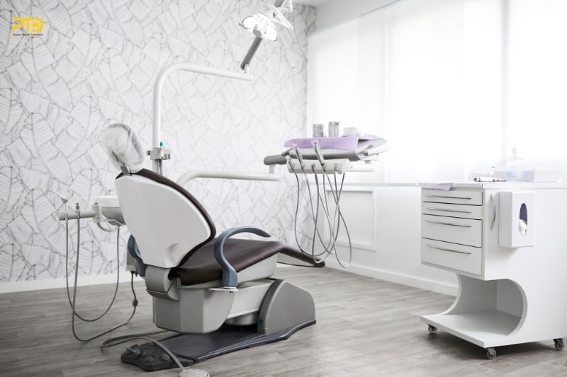 Nghiên cứu thị trường và phân tích cạnh tranh