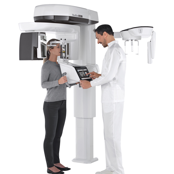 CBCT LÀ GÌ