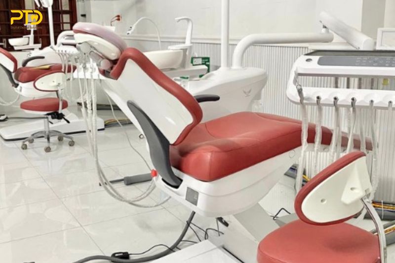 Hướng tới sản phẩm chất lượng, sự hài lòng của khách hàng