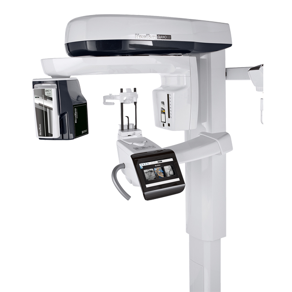 Ưu điểm và nhược điểm của CBCT