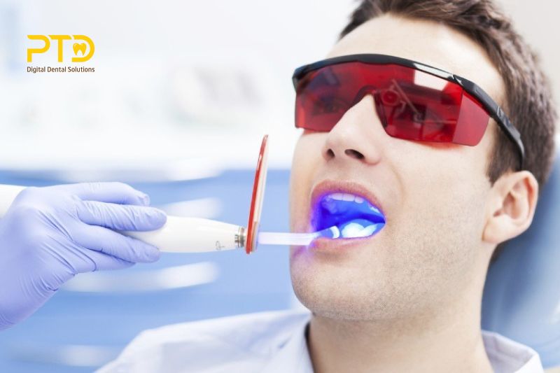 Đơn vị cung cấp dụng cụ nha khoa TPHCM uy tín hàng đầu