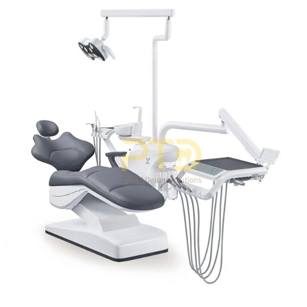 Ghế nha khoa khử trùng GD-S800