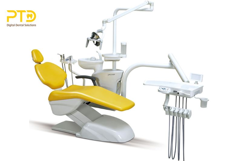 Nâng cao chất lượng dịch vụ
