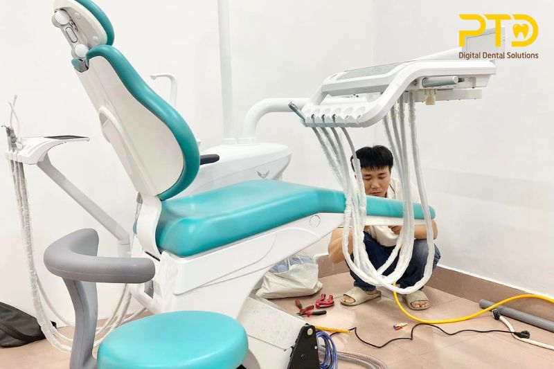 GD-S200 Plus là một siêu phẩm của công nghệ hiện đại