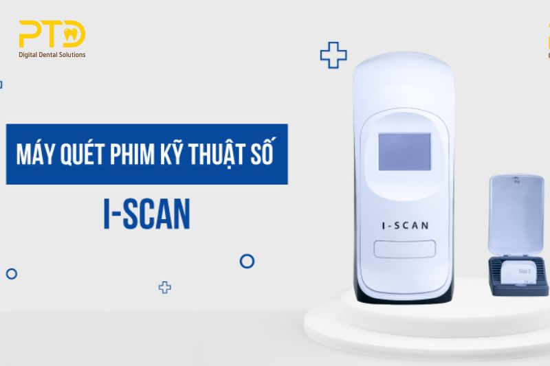 Chọn các sản phẩm chính hãng