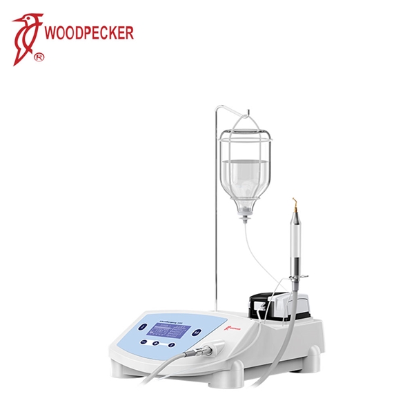 Máy Ultrasugery