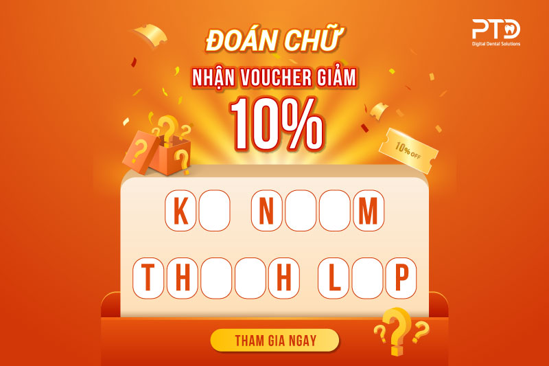 Minigame: Đoán Chữ Hay - Nhận Quà Ngay
