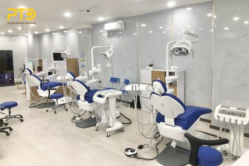 Trình độ tay nghề bác sĩ