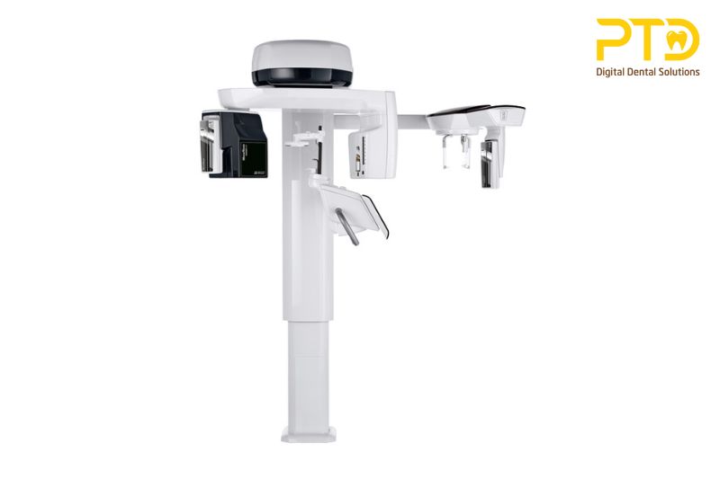 Thiết bị nha khoa