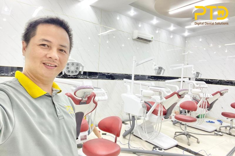 Các sản phẩm của PTD Đất Việt