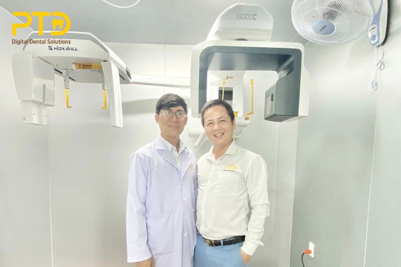 Các sản phẩm của PTD Đất Việt