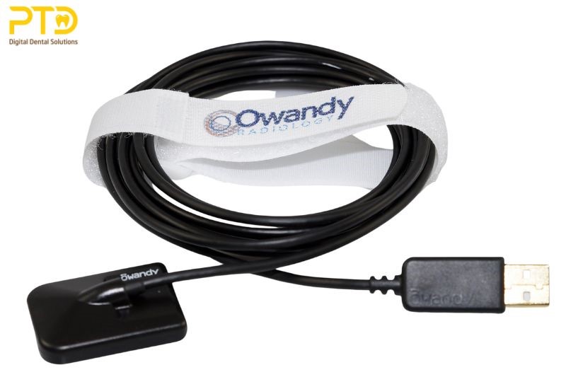 Sensor nha khoa Owandy