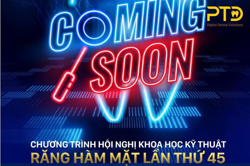 Thời gian diễn ra hội nghị