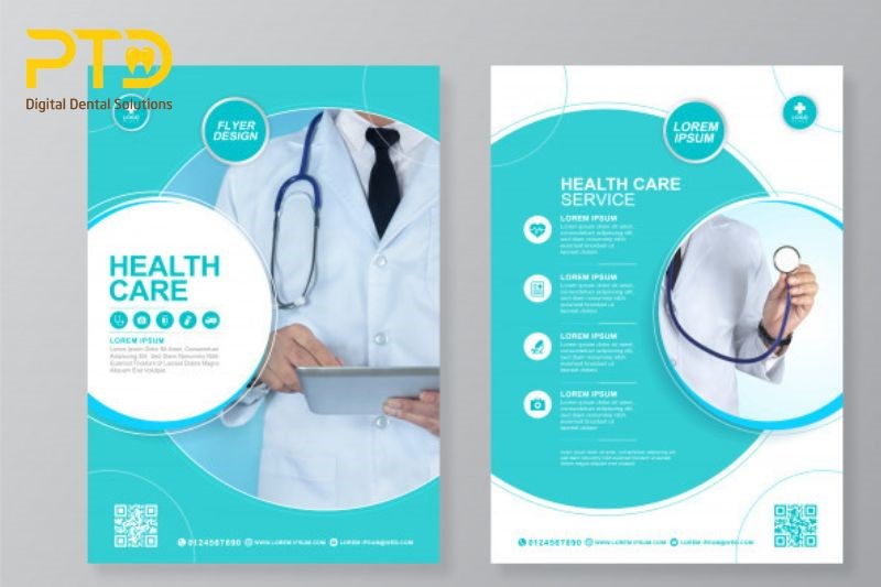 Cho phần ưu đãi vào brochure