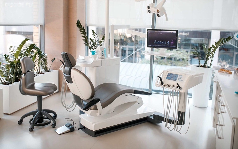Tại sao phải cần nâng cấp thiết bị nha khoa định kỳ
